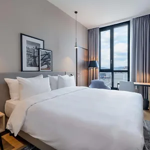 4* فندق Radisson
