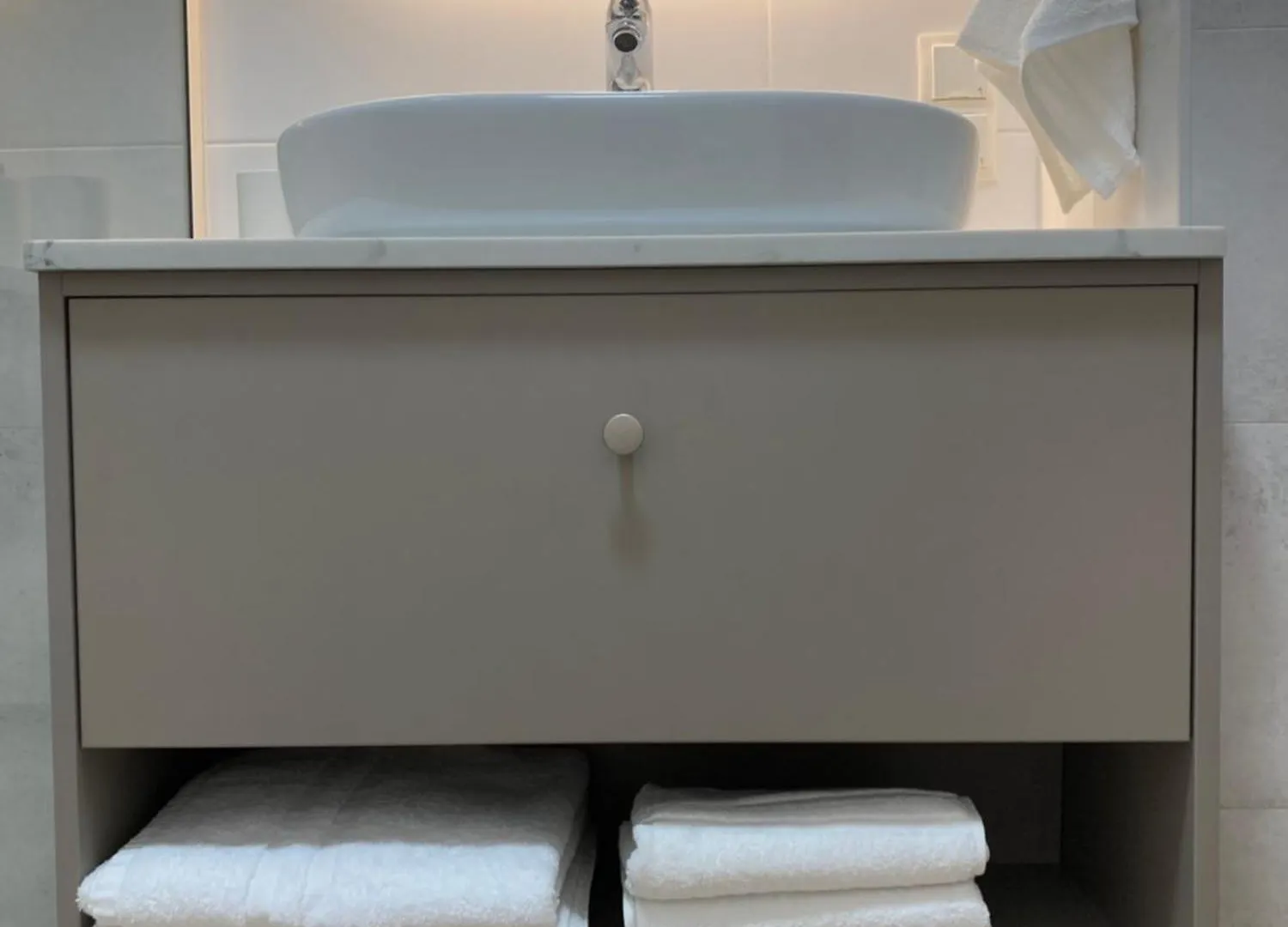 Fresh Apartment City & Free Parking Graz