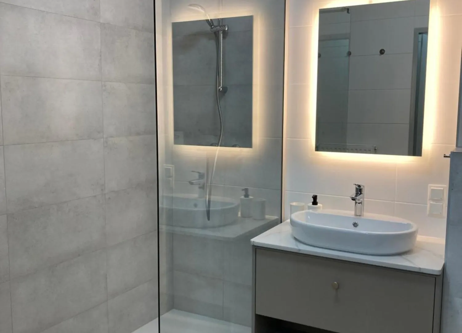 Fresh Apartment City & Free Parking غراتس 0*,  النمسا