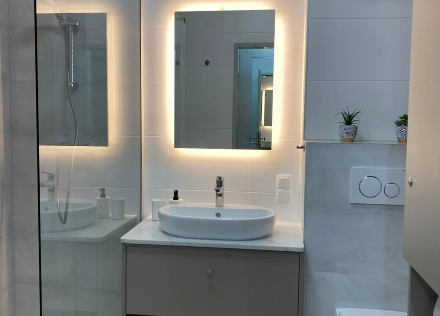 Fresh Apartment City & Free Parking غراتس النمسا