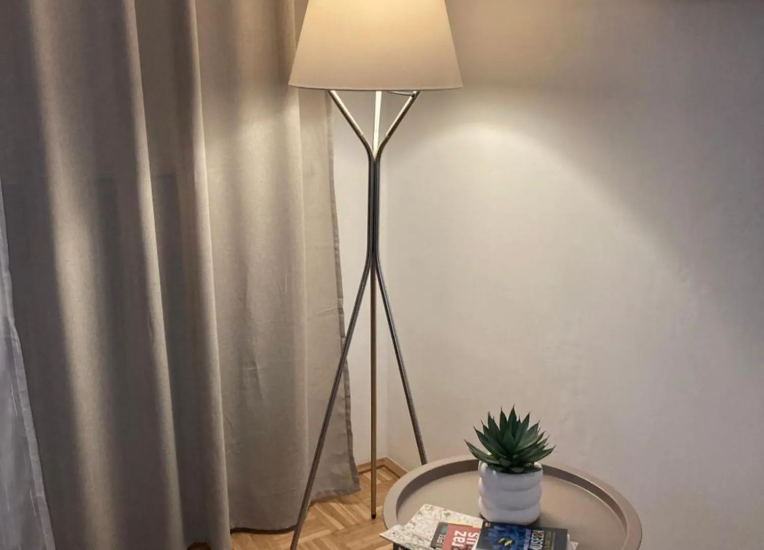 Fresh Apartment City & Free Parking Graz 0*,